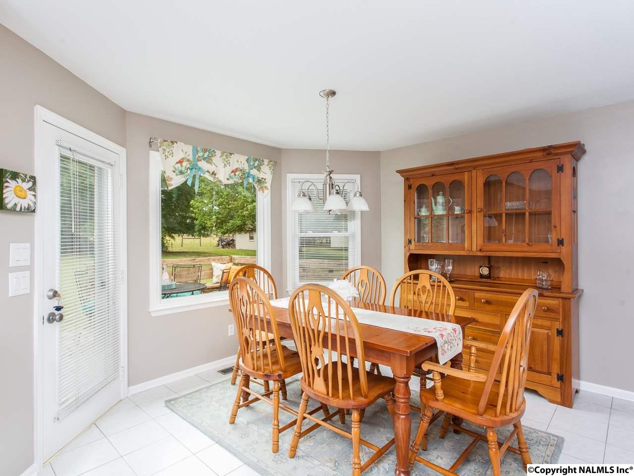 210 Burningtree Trce Madison, AL 35757