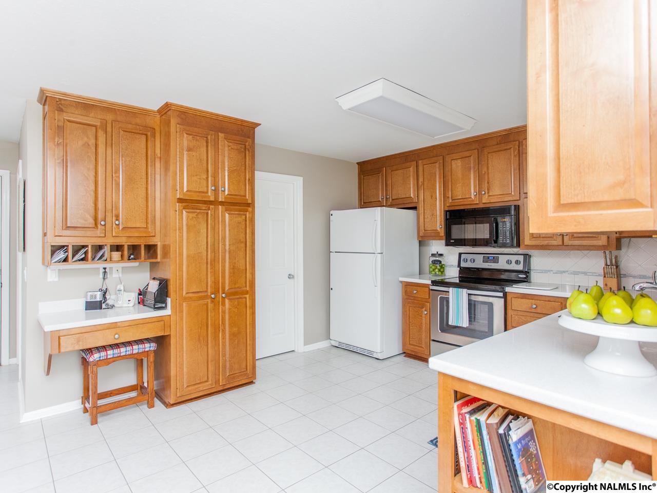 210 Burningtree Trce Madison, AL 35757