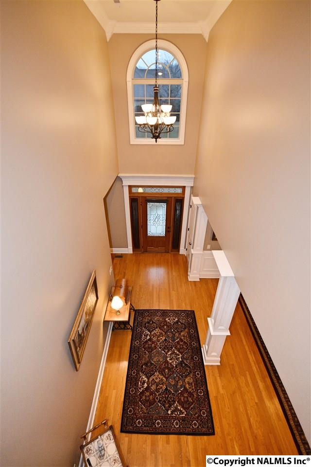 108 Star Chase Ln