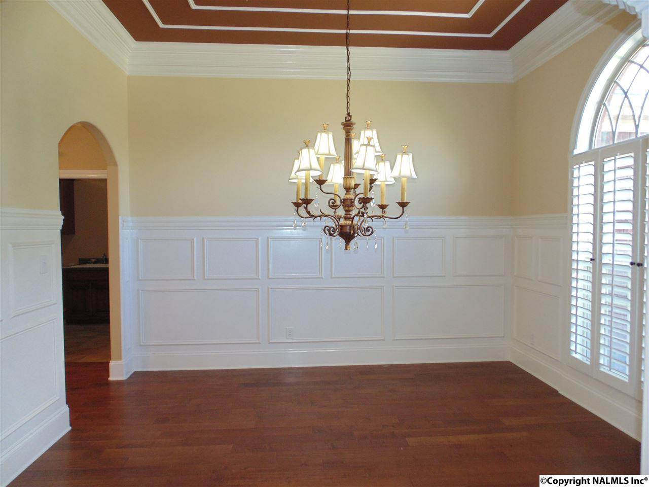 102 Chapel Hill Rd