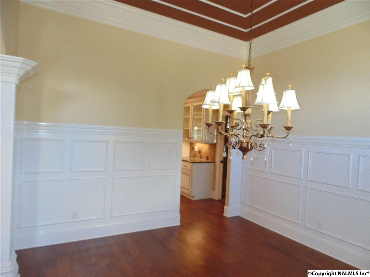 102 Chapel Hill Rd