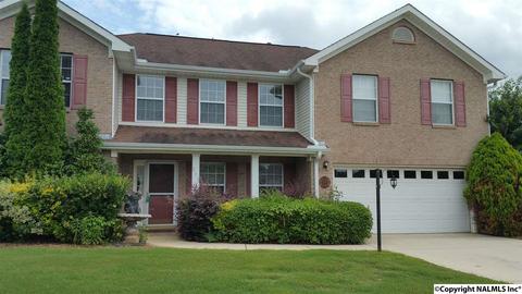 103 Garden Brook Dr