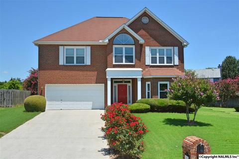 103 Garden Brook Dr