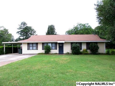 103 Garden Brook Dr