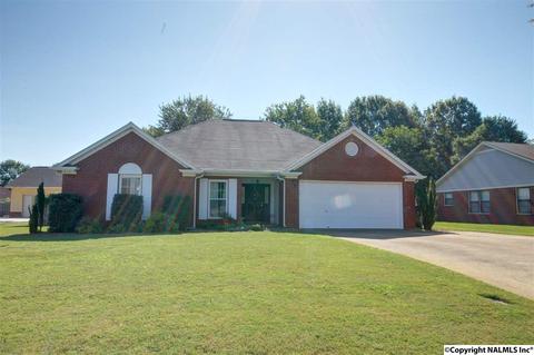 103 Garden Brook Dr