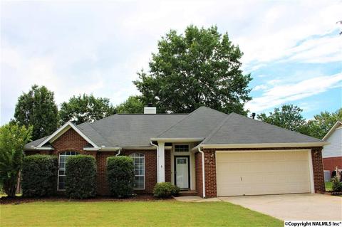 103 Garden Brook Dr