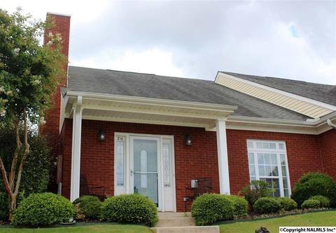 103 Garden Brook Dr