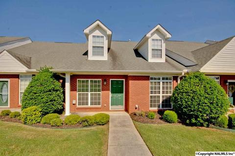 103 Garden Brook Dr
