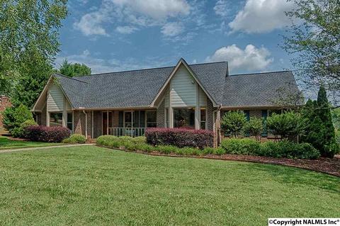 6340 Midtowne Ln