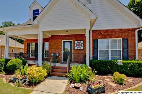 6340 Midtowne Ln
