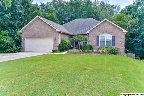 6340 Midtowne Ln