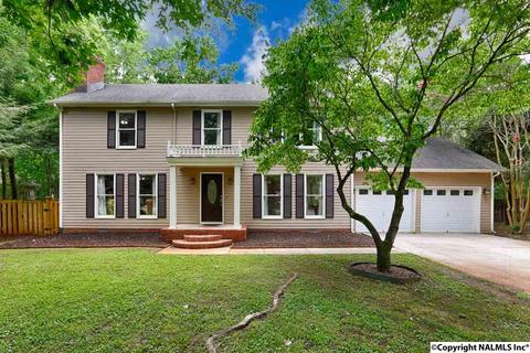 6340 Midtowne Ln