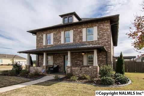6340 Midtowne Ln
