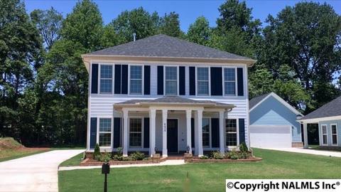 6340 Midtowne Ln