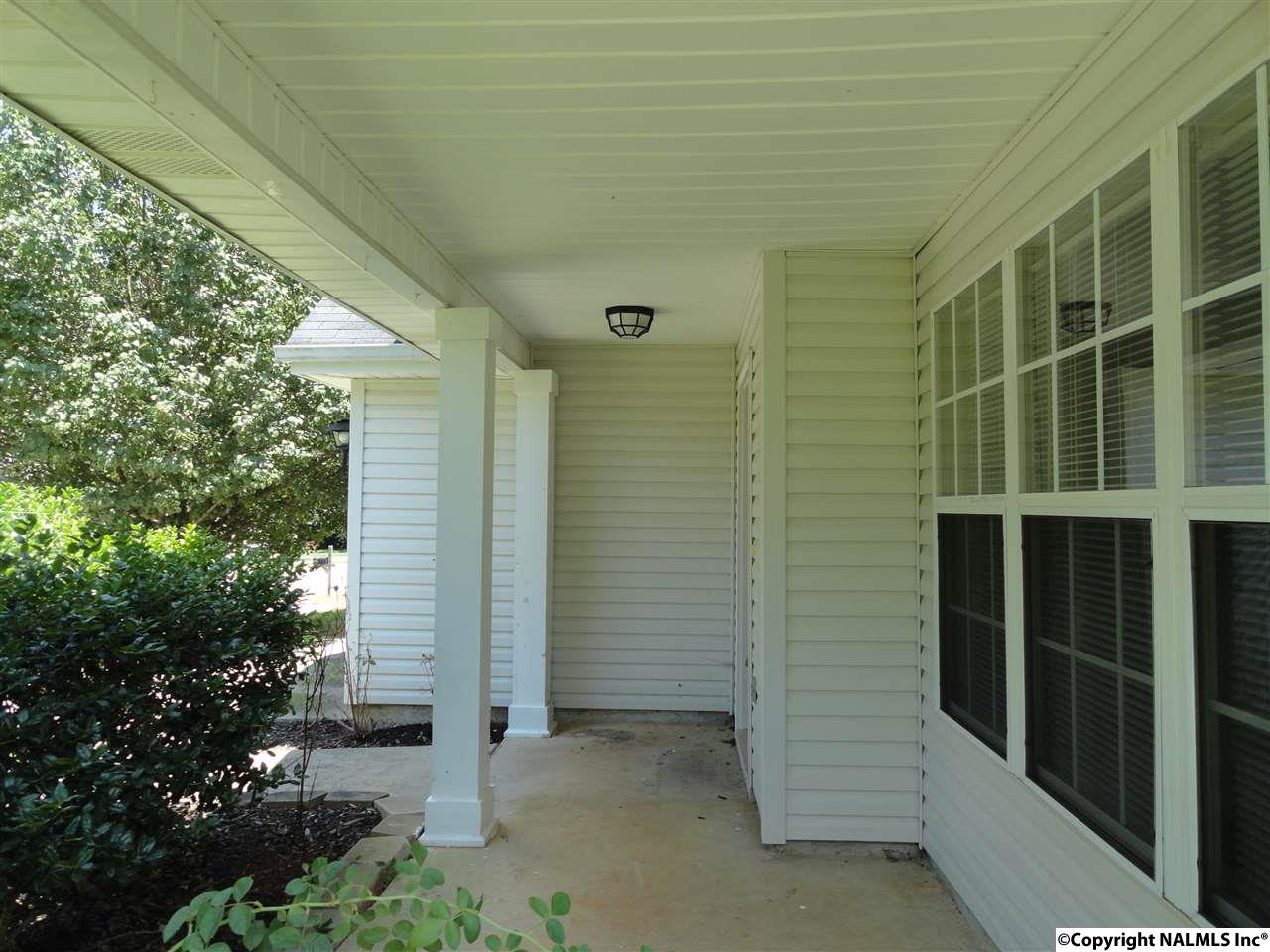 For Sale: 304 Harvestwood Ct NW Madison, AL 35758