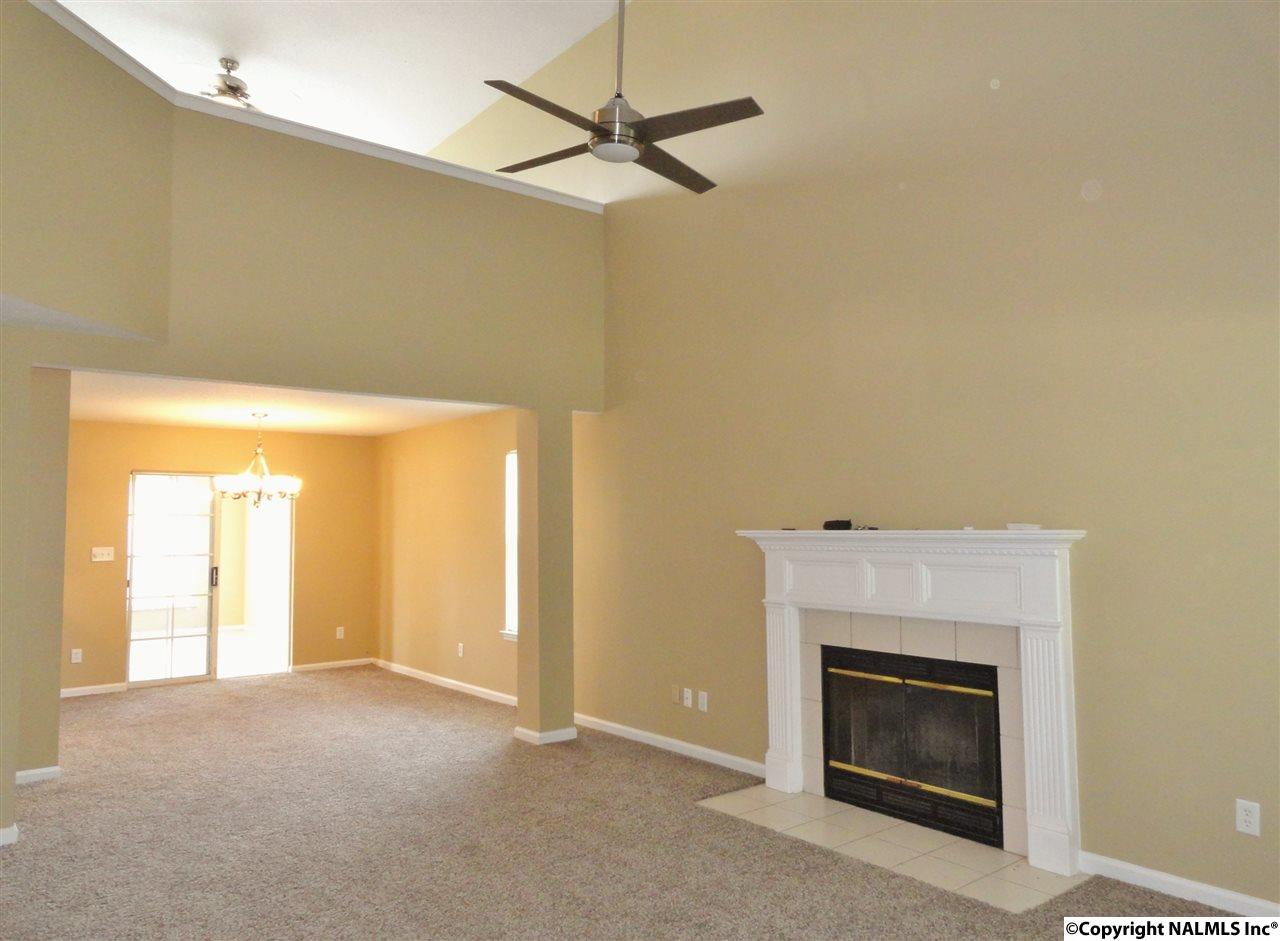 For Sale: 304 Harvestwood Ct NW Madison, AL 35758