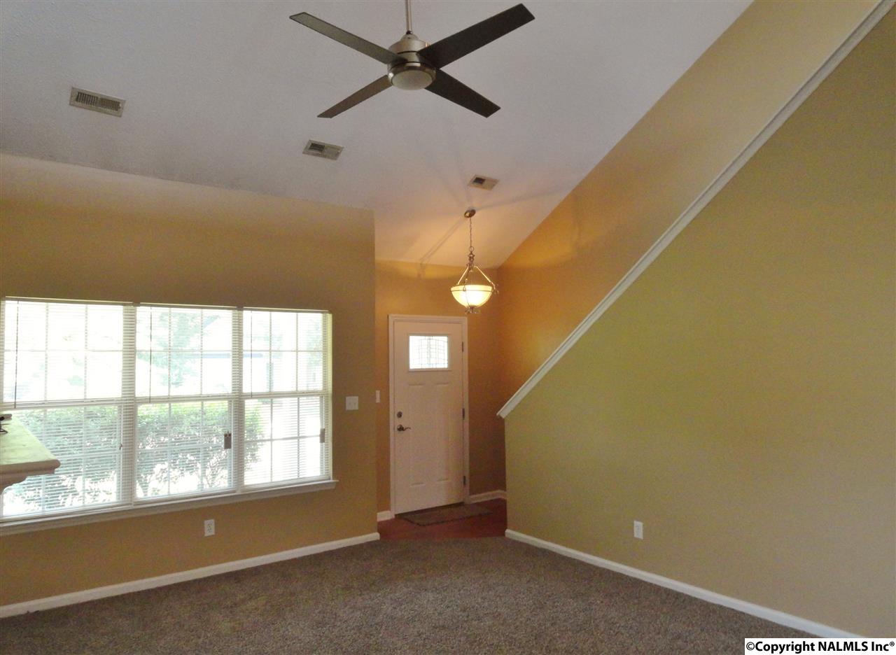 For Sale: 304 Harvestwood Ct NW Madison, AL 35758