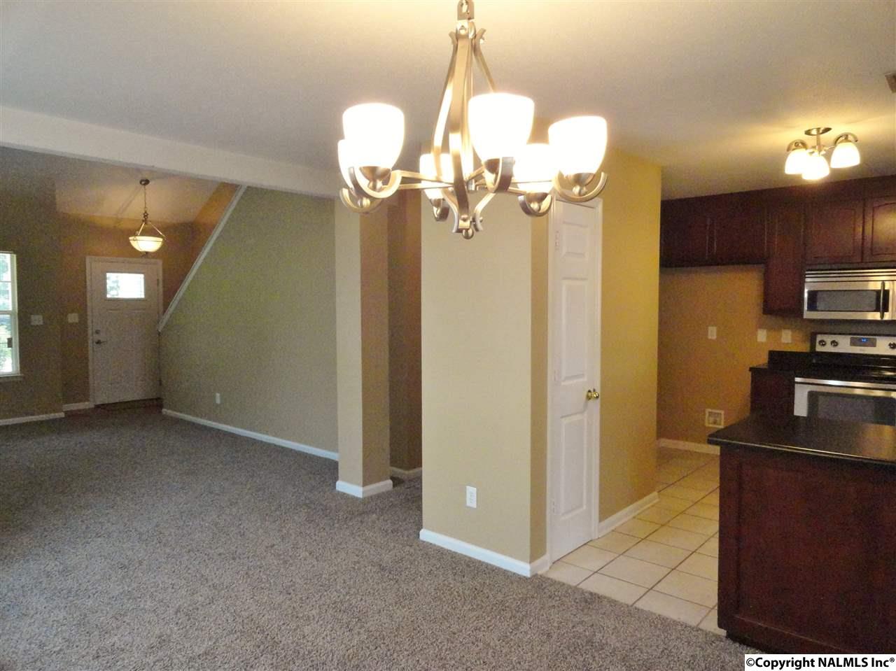 For Sale: 304 Harvestwood Ct NW Madison, AL 35758