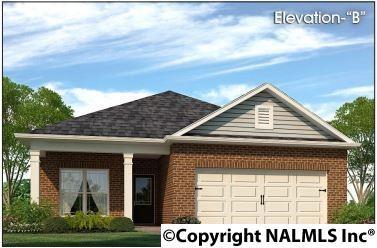 102 Donaldson Dr