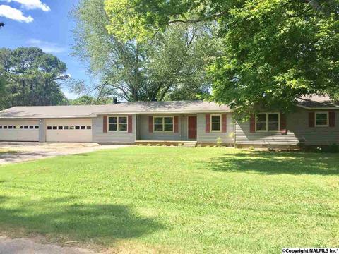 102 Donaldson Dr