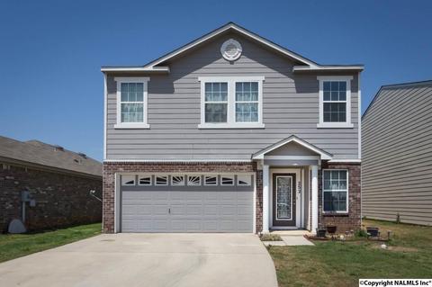 102 Donaldson Dr