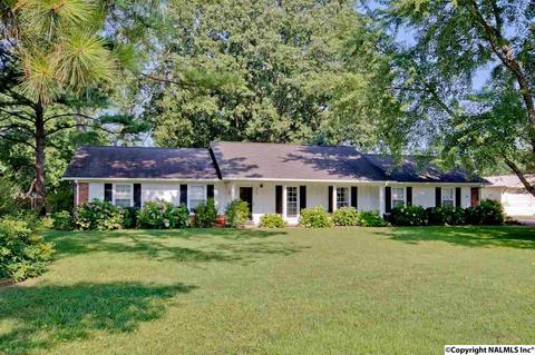 102 Donaldson Dr