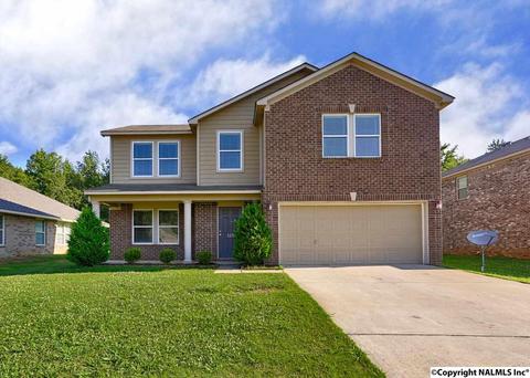 102 Donaldson Dr