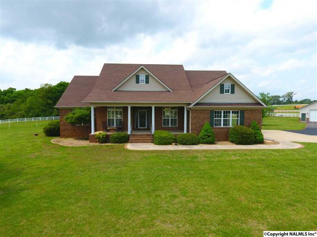 108 River Mill Rd