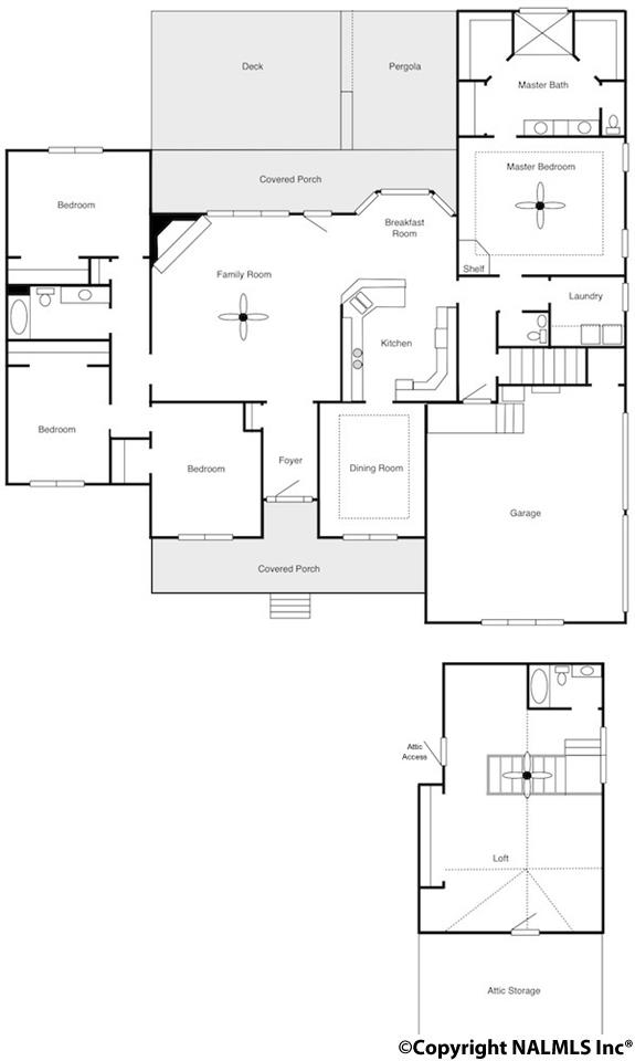 108 River Mill Rd