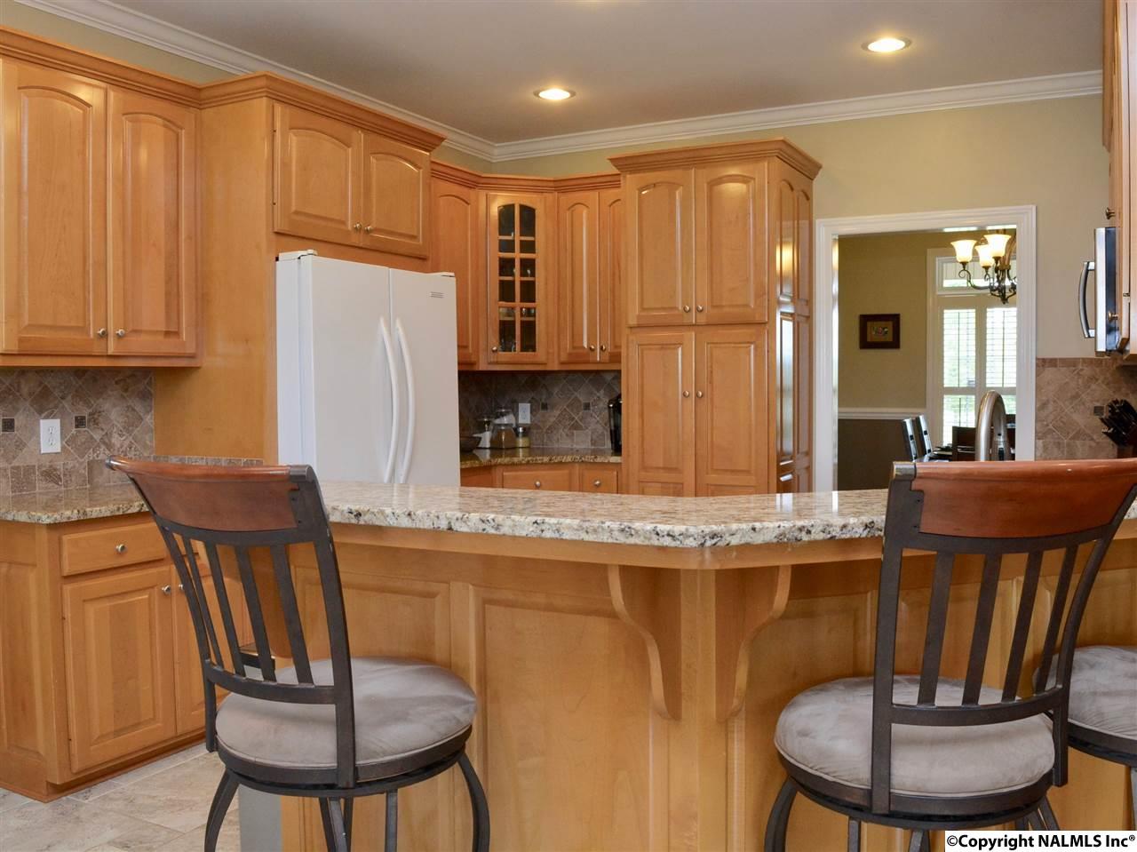 108 River Mill Rd