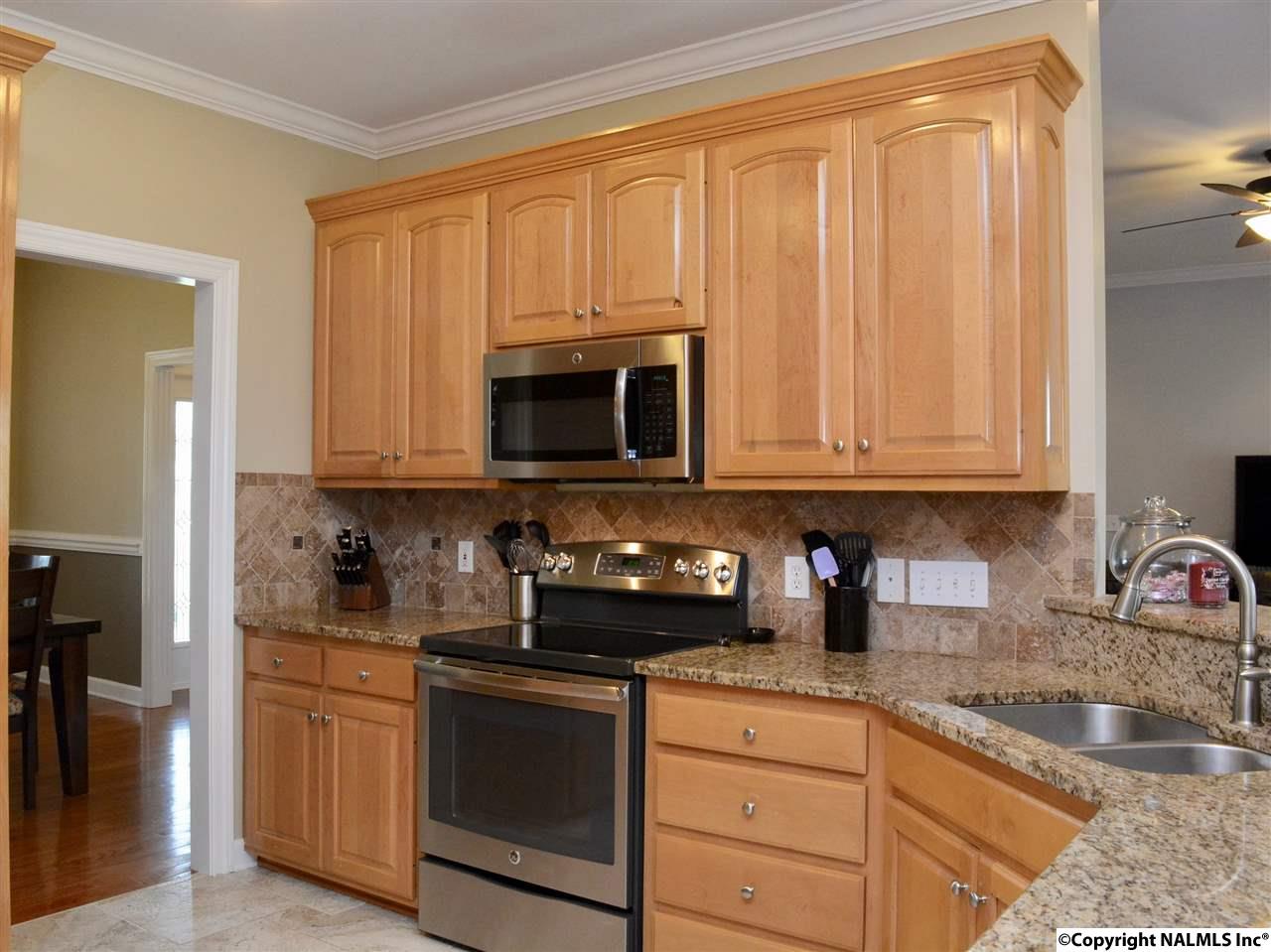 108 River Mill Rd