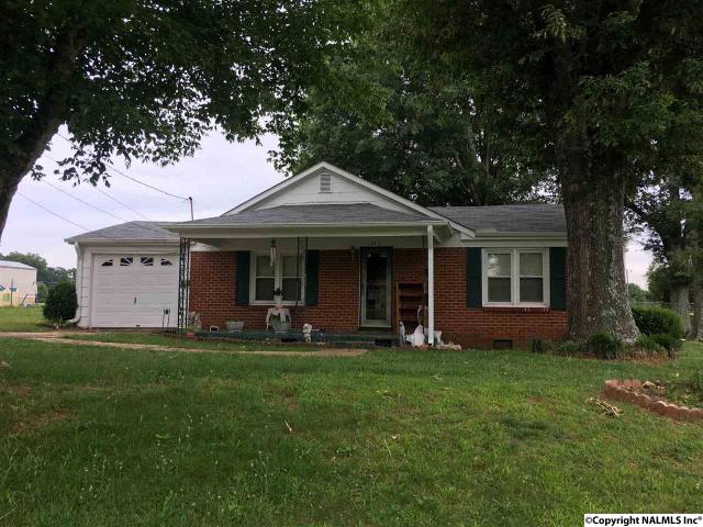 24 Eastwood Dr