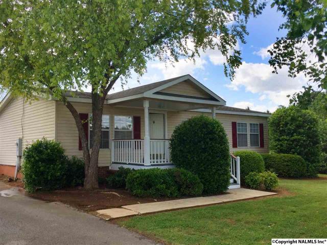 24 Eastwood Dr