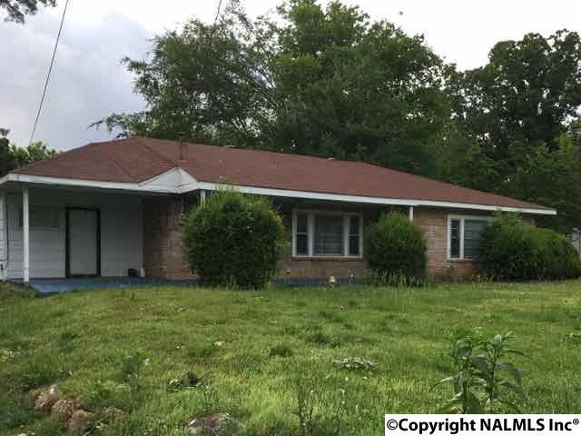 24 Eastwood Dr