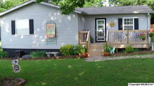 24 Eastwood Dr
