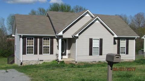 24 Eastwood Dr
