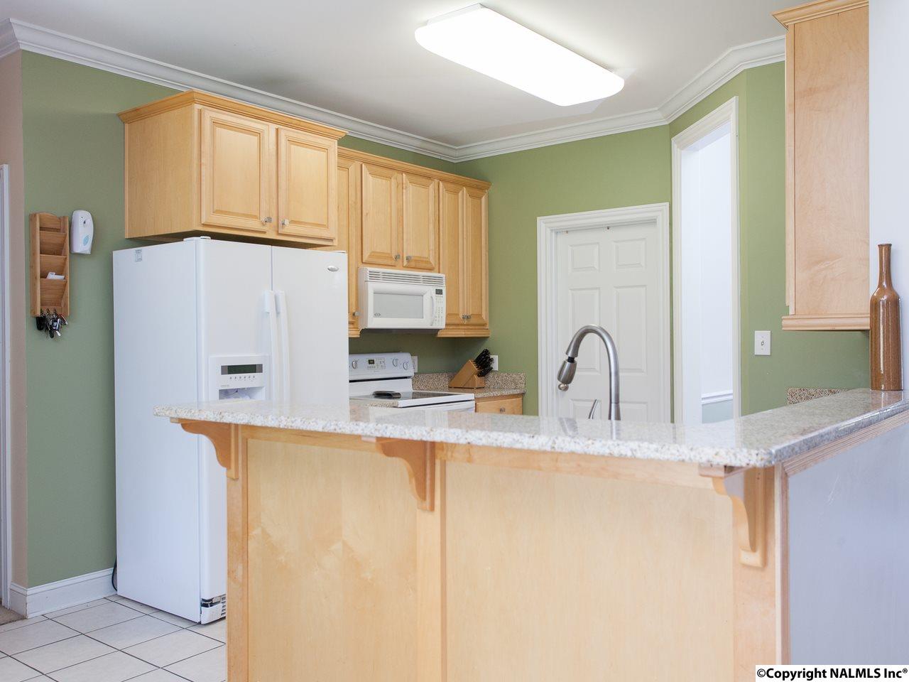 220 Duck Creek Dr, New Market AL 35761