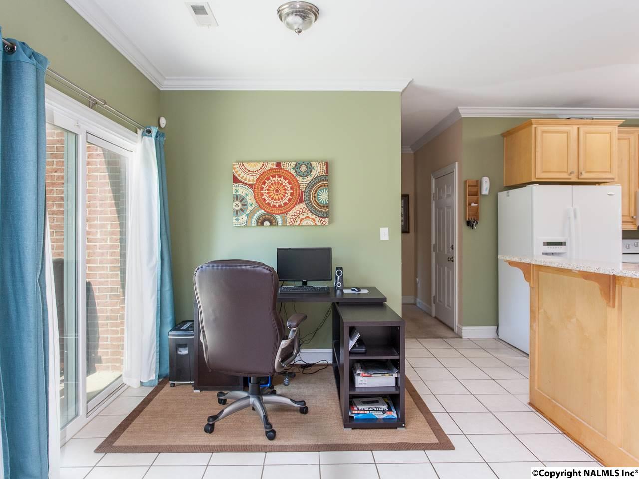 220 Duck Creek Dr, New Market AL 35761