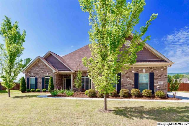 7318 SE Sanctuary Cove Dr