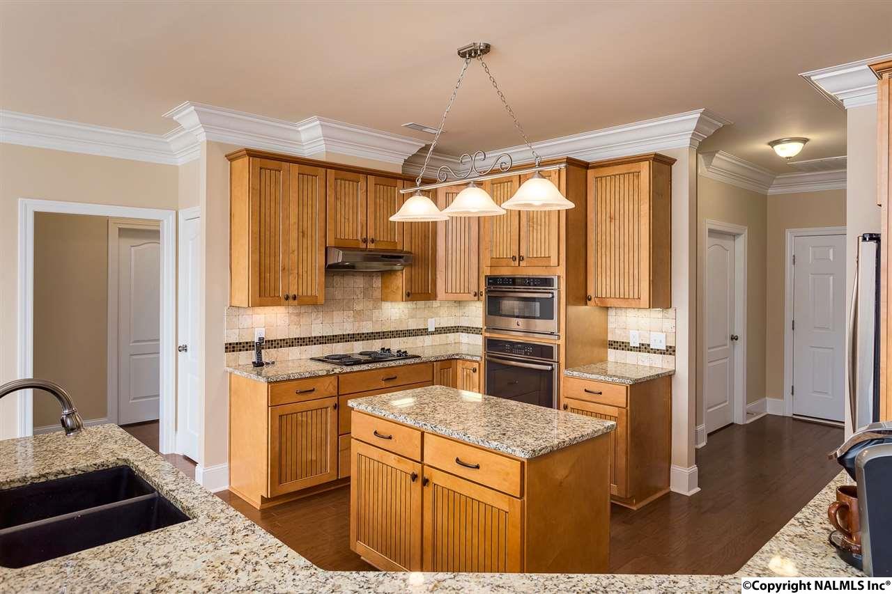 7318 SE Sanctuary Cove Dr