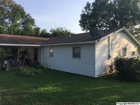 239 Sedgewick Dr