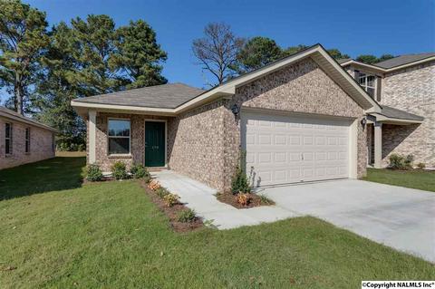 239 Sedgewick Dr