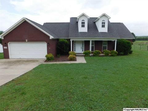 239 Sedgewick Dr