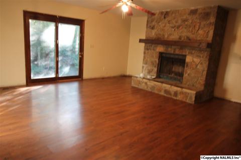 239 Sedgewick Dr