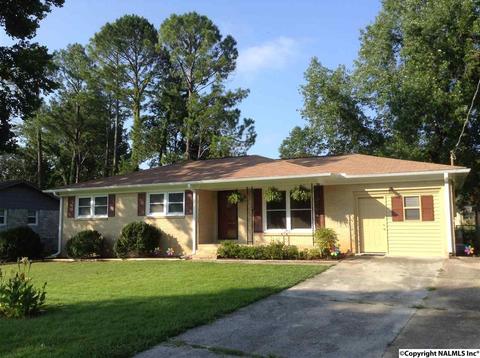 239 Sedgewick Dr