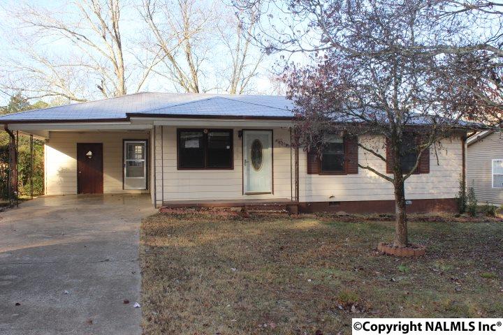 293 Lynn Dr