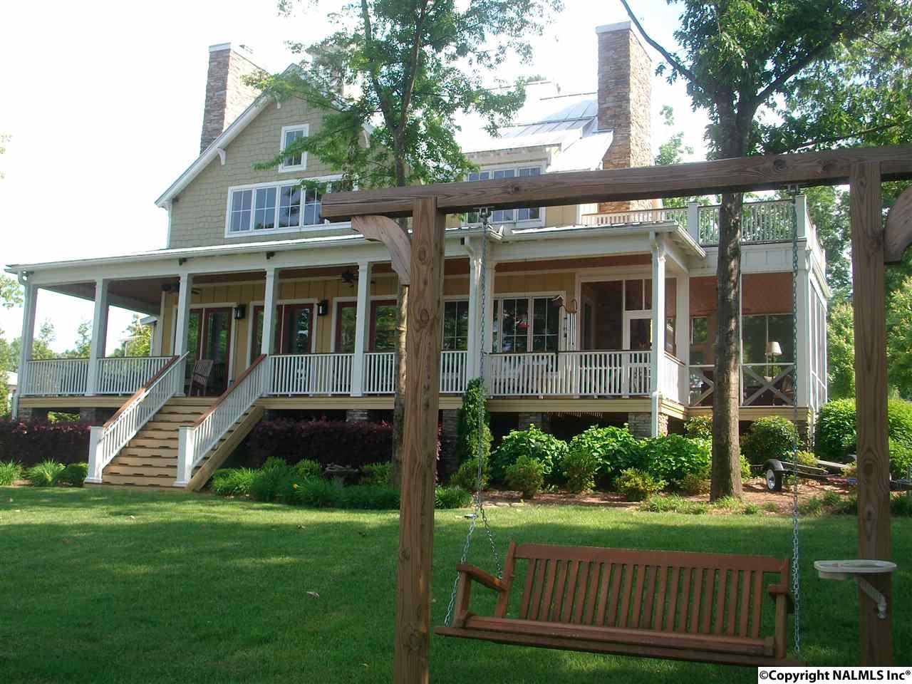 52 Mcmullen Ln