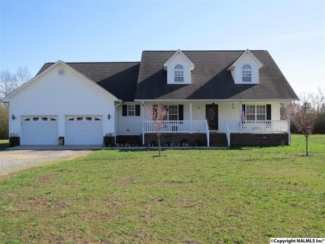 3582 Alabama Hwy 71