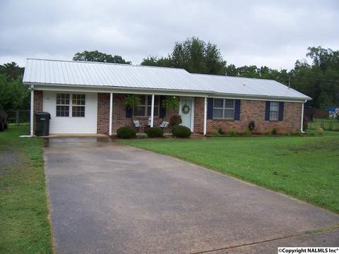 97 Snow Dr