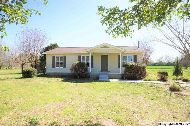 135 Mcneill Rd